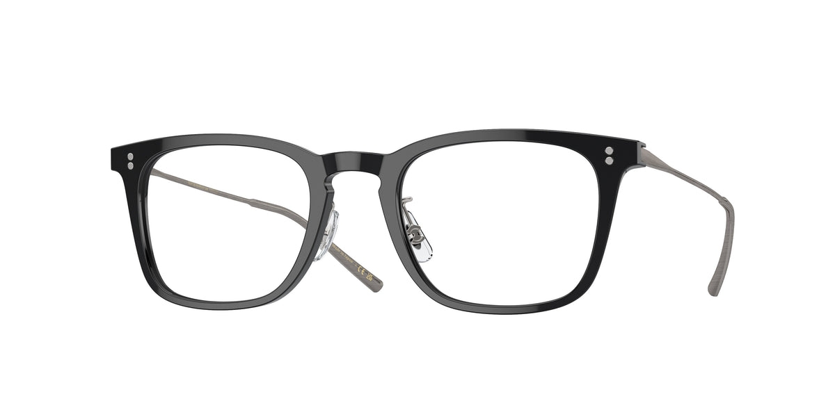 Oliver Peoples OV5543 LOFTIN 1731