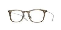 Oliver Peoples OV5543 LOFTIN 1735