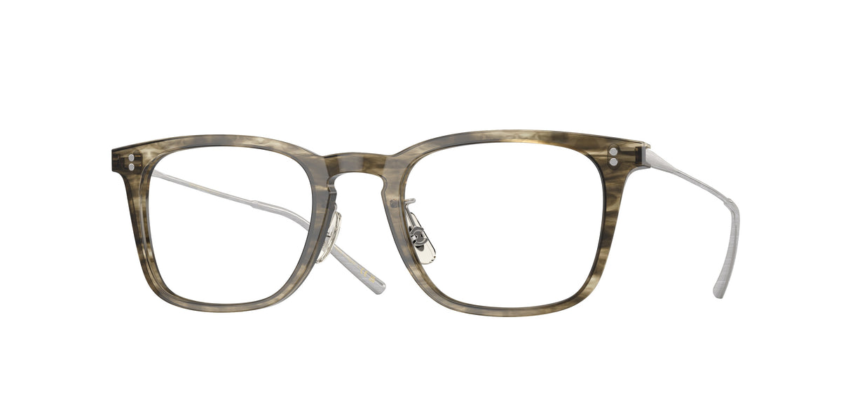 Oliver Peoples OV5543 LOFTIN 1735
