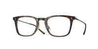 Oliver Peoples OV5543 LOFTIN 1741