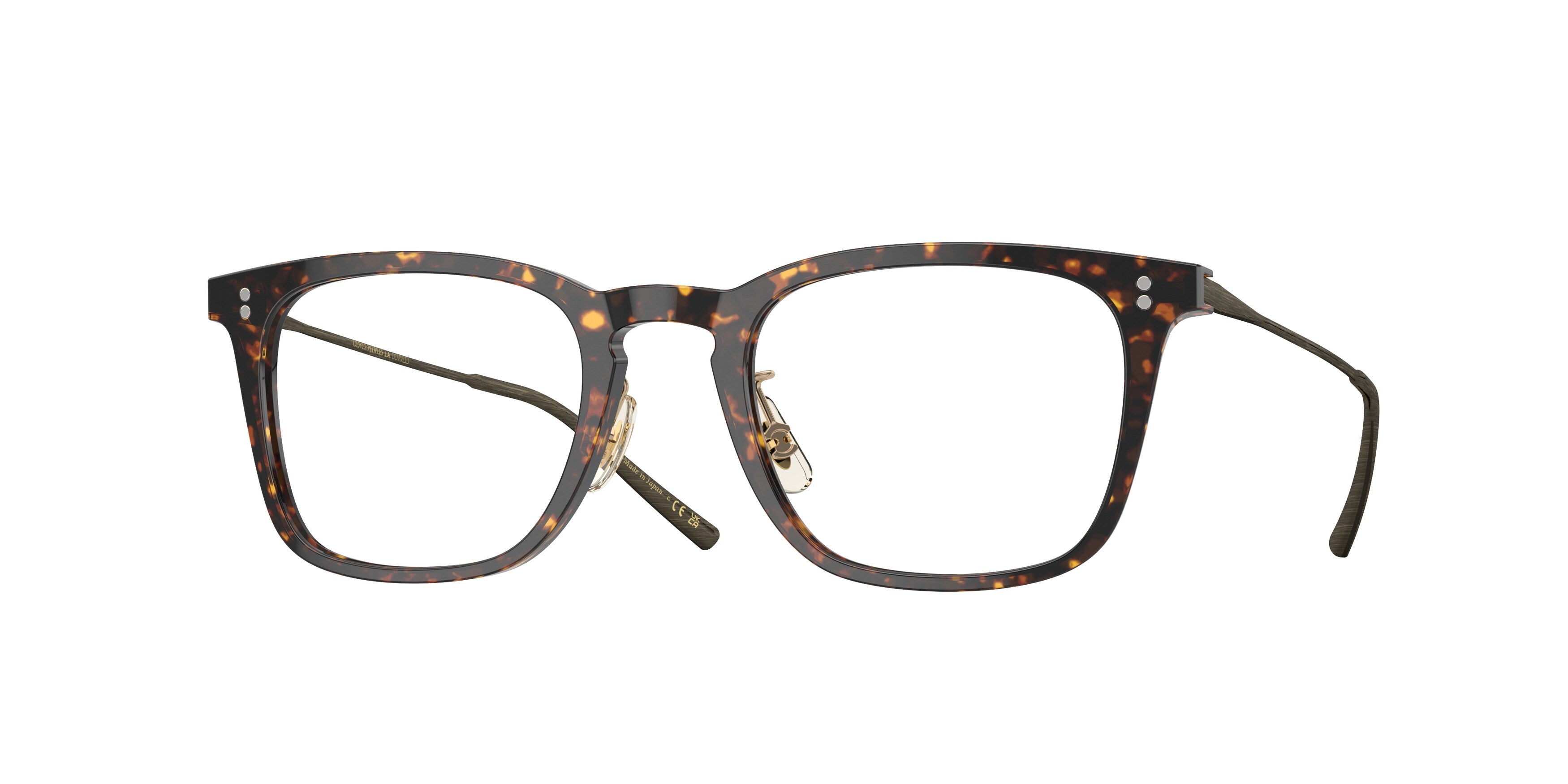 Oliver Peoples OV5543 LOFTIN 1741