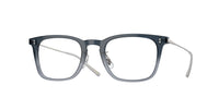Oliver Peoples OV5543 LOFTIN 1777