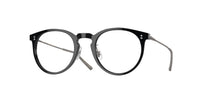 Oliver Peoples OV5544 ORRISON 1731