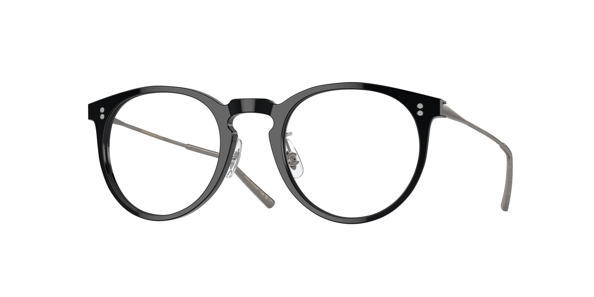 Oliver Peoples OV5544 ORRISON 1731