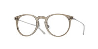 Oliver Peoples OV5544 ORRISON 1745