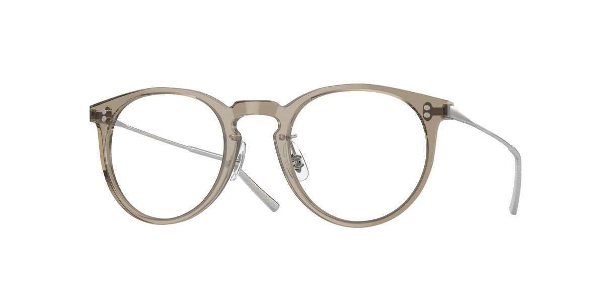 Oliver Peoples OV5544 ORRISON 1745