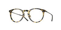 Oliver Peoples OV5544 ORRISON 1778