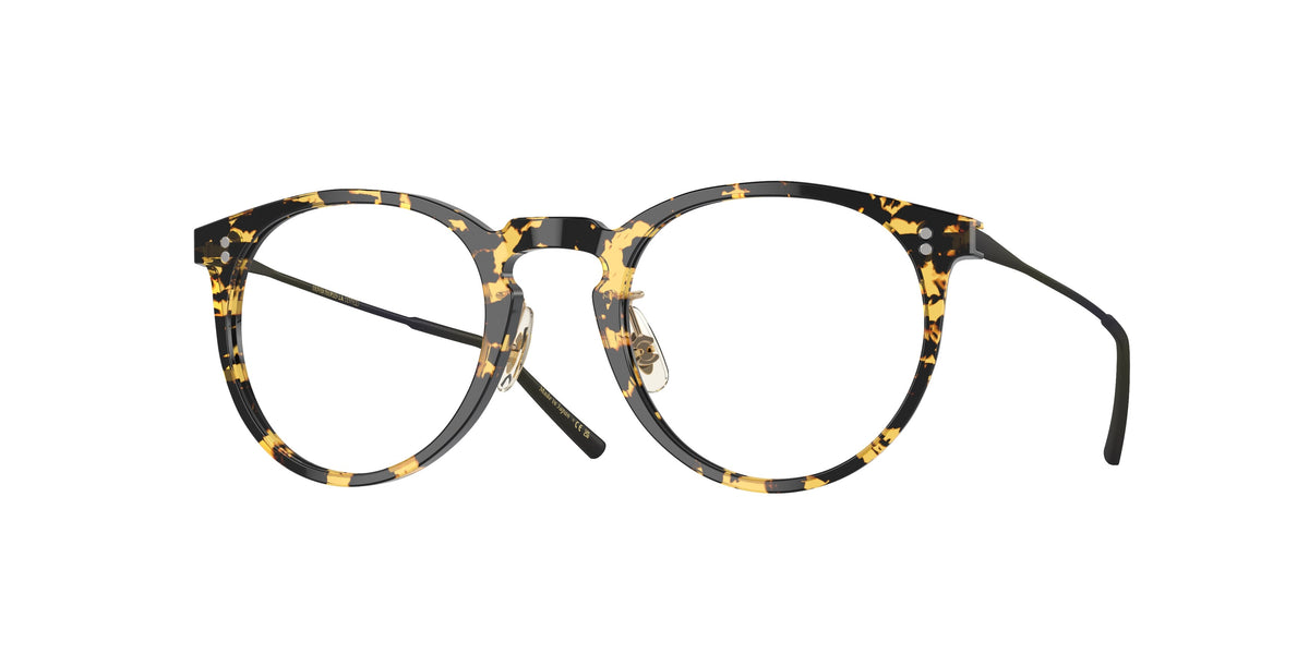 Oliver Peoples OV5544 ORRISON 1778