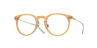 Oliver Peoples OV5544 ORRISON 1779