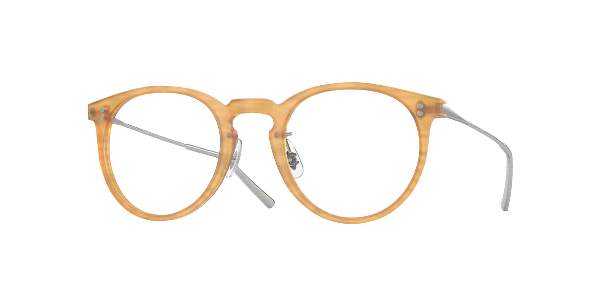 Oliver Peoples OV5544 ORRISON 1779