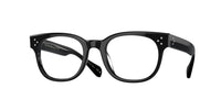 Oliver Peoples OV5545U AFTON 1731