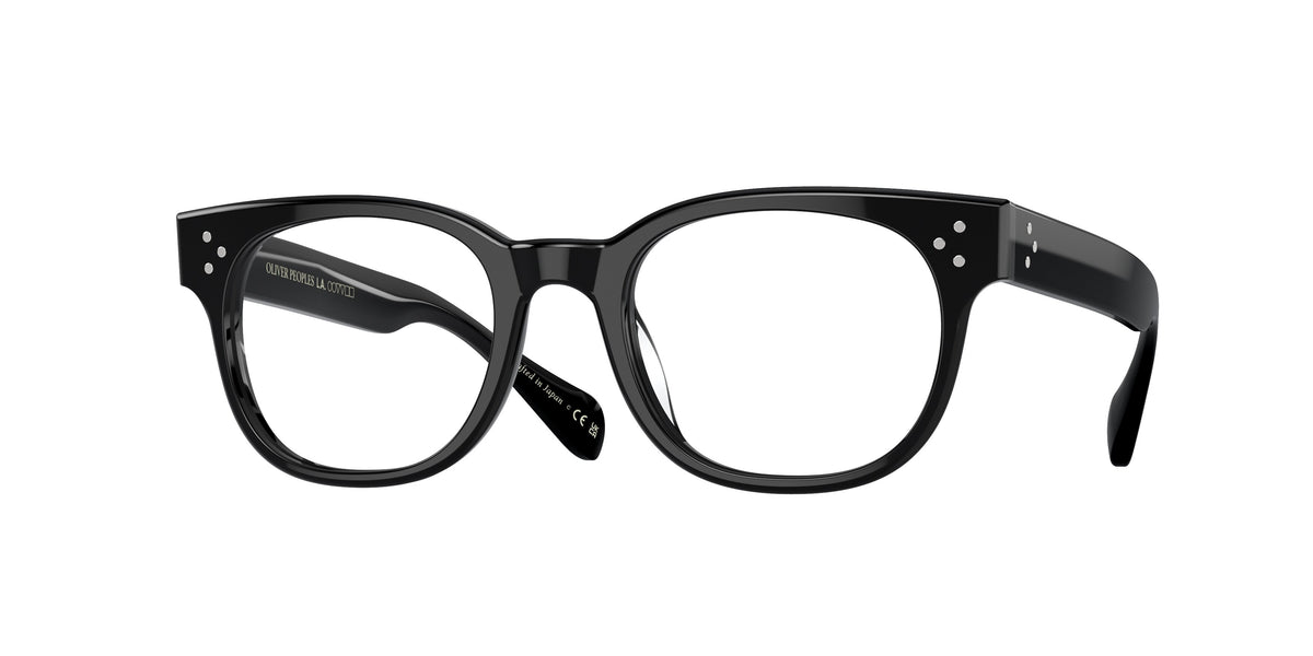 Oliver Peoples OV5545U AFTON 1731