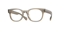 Oliver Peoples OV5545U AFTON 1745