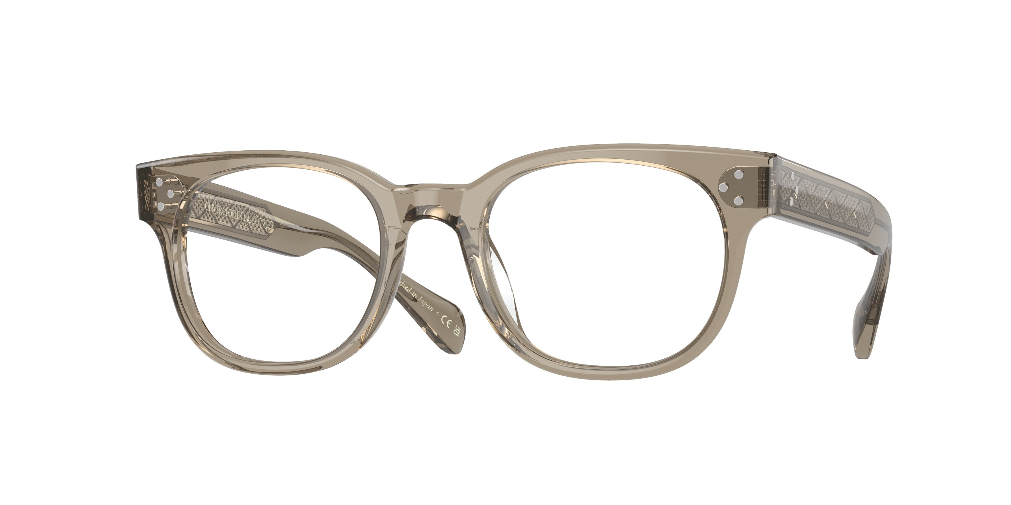 Oliver Peoples OV5545U AFTON 1745
