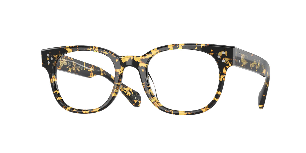 Oliver Peoples OV5545U AFTON 1778