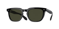 Oliver Peoples OV5546SU N.06 SUN 1731P1
