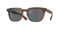 Oliver Peoples OV5546SU N.06 SUN 1753W5