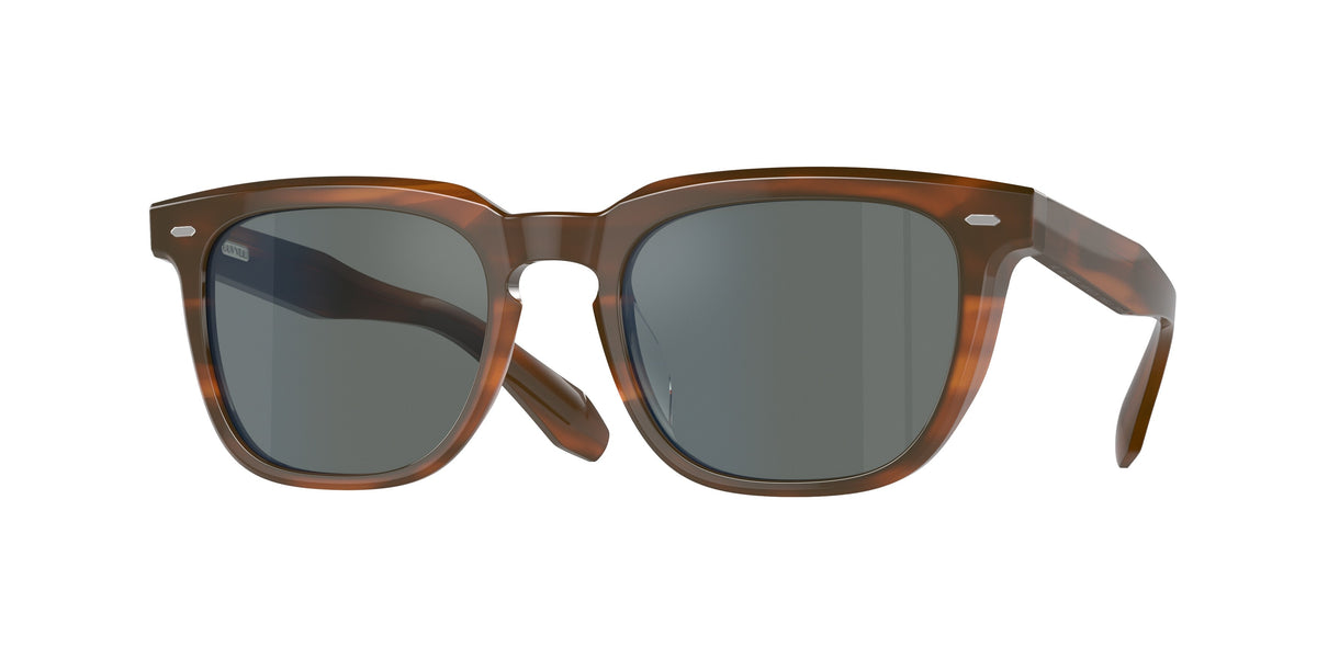 Oliver Peoples OV5546SU N.06 SUN 1753W5