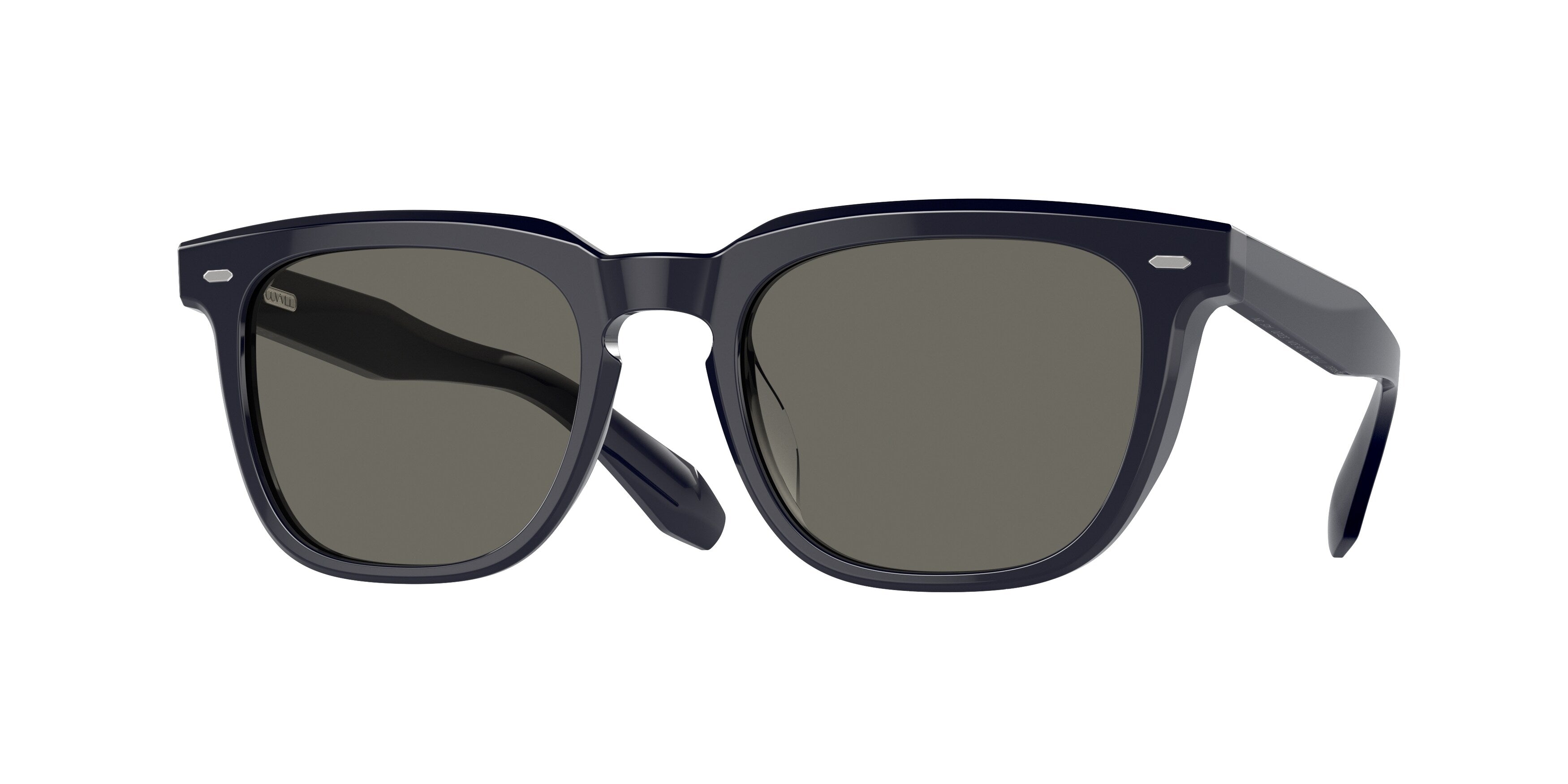 Oliver Peoples OV5546SU N.06 SUN 1771R5