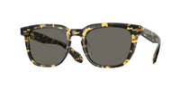 Oliver Peoples OV5546SU N.06 SUN 1778R5