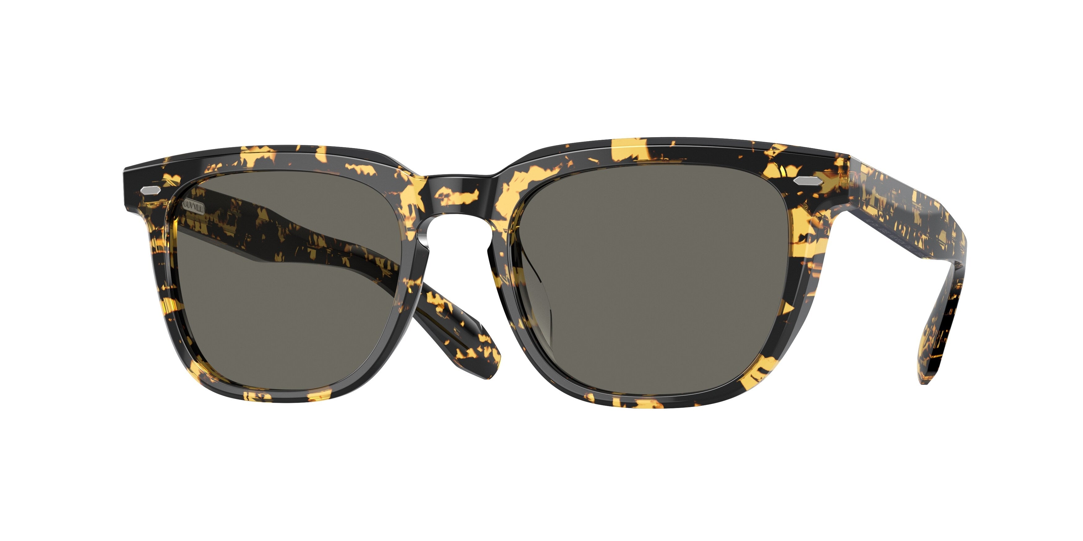 Oliver Peoples OV5546SU N.06 SUN 1778R5