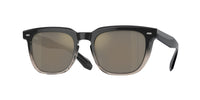 Oliver Peoples OV5546SU N.06 SUN 178039