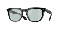 Oliver Peoples OV5546U N.06 1731