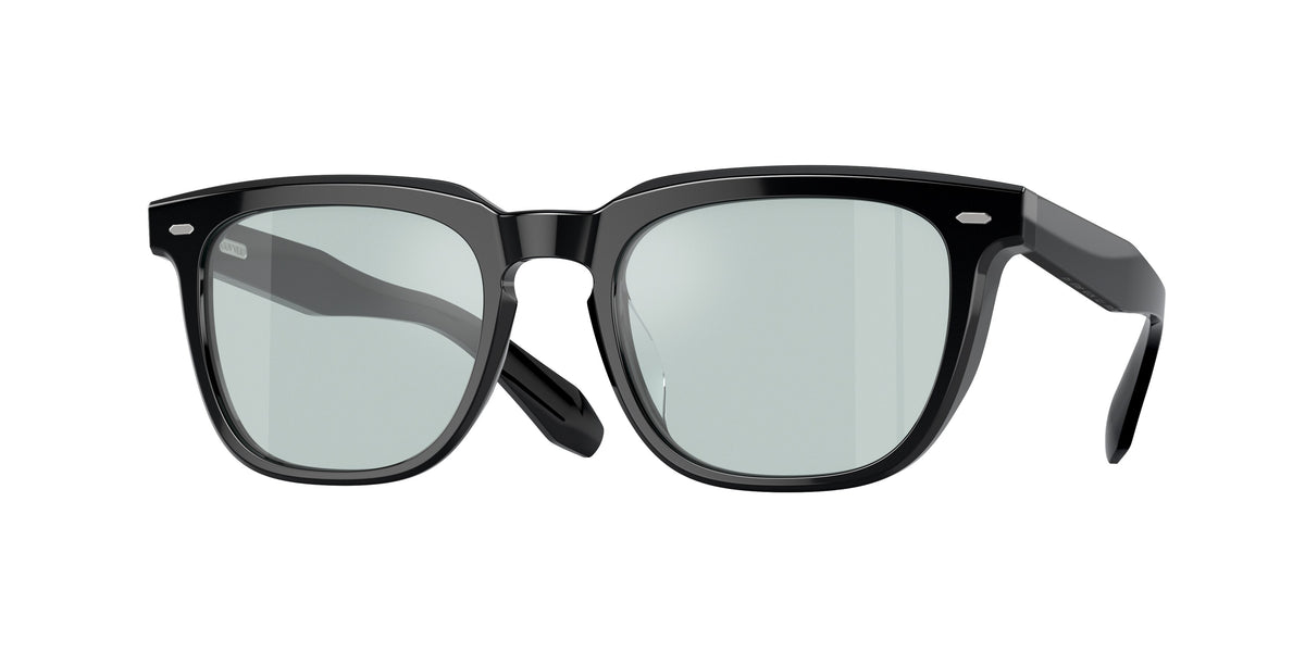 Oliver Peoples OV5546U N.06 1731