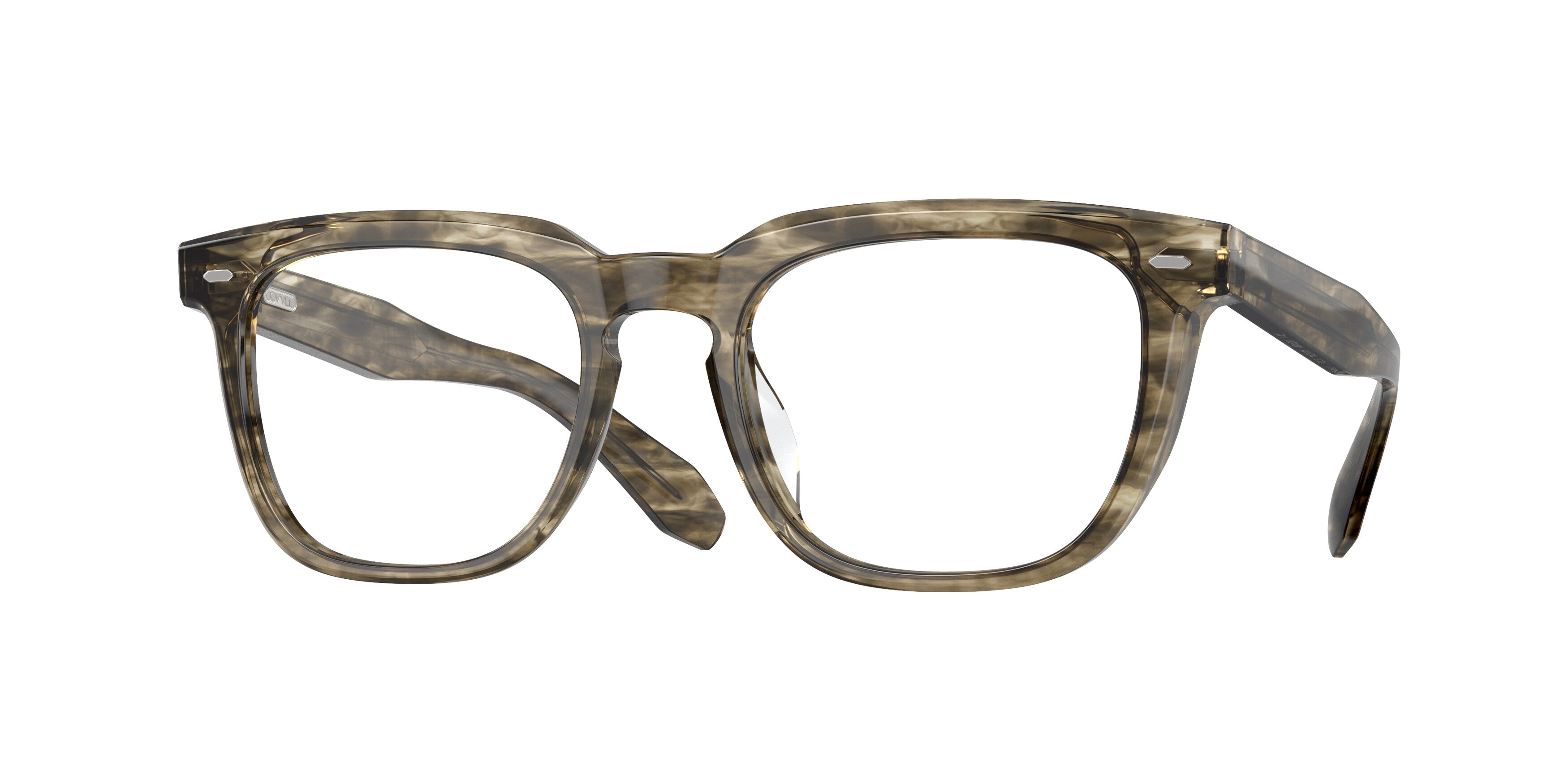 Oliver Peoples OV5546U N.06 1735