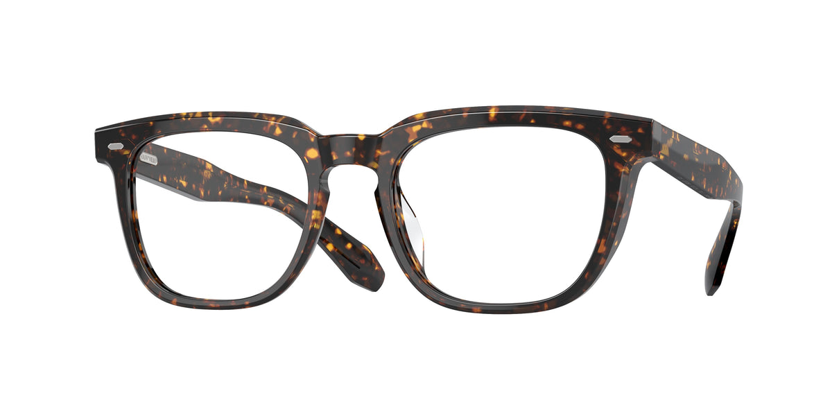 Oliver Peoples OV5546U N.06 1741
