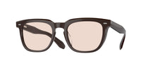Oliver Peoples OV5546U N.06 1772