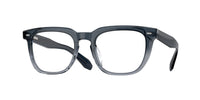 Oliver Peoples OV5546U N.06 1777