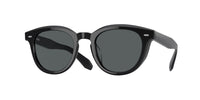 Oliver Peoples OV5547SU N.05 SUN 1731P2