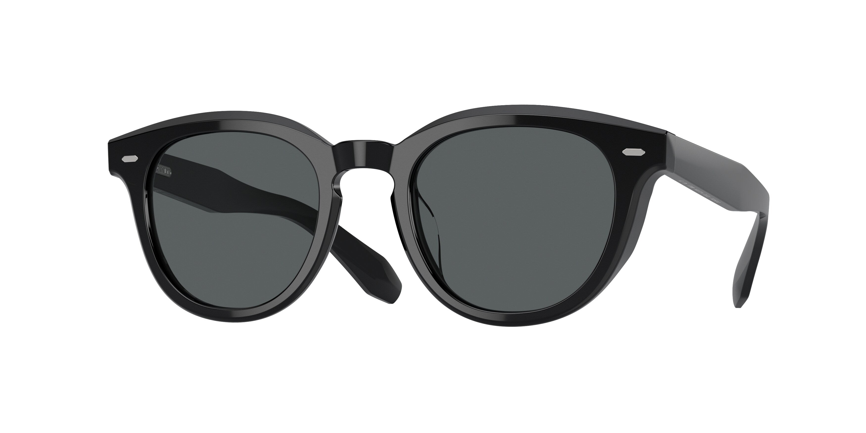 Oliver Peoples OV5547SU N.05 SUN 1731P2