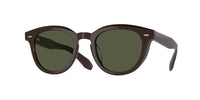 Oliver Peoples OV5547SU N.05 SUN 177252