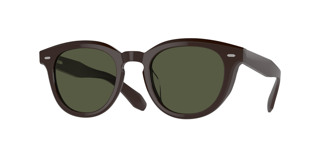 Oliver Peoples OV5547SU N.05 SUN 177252