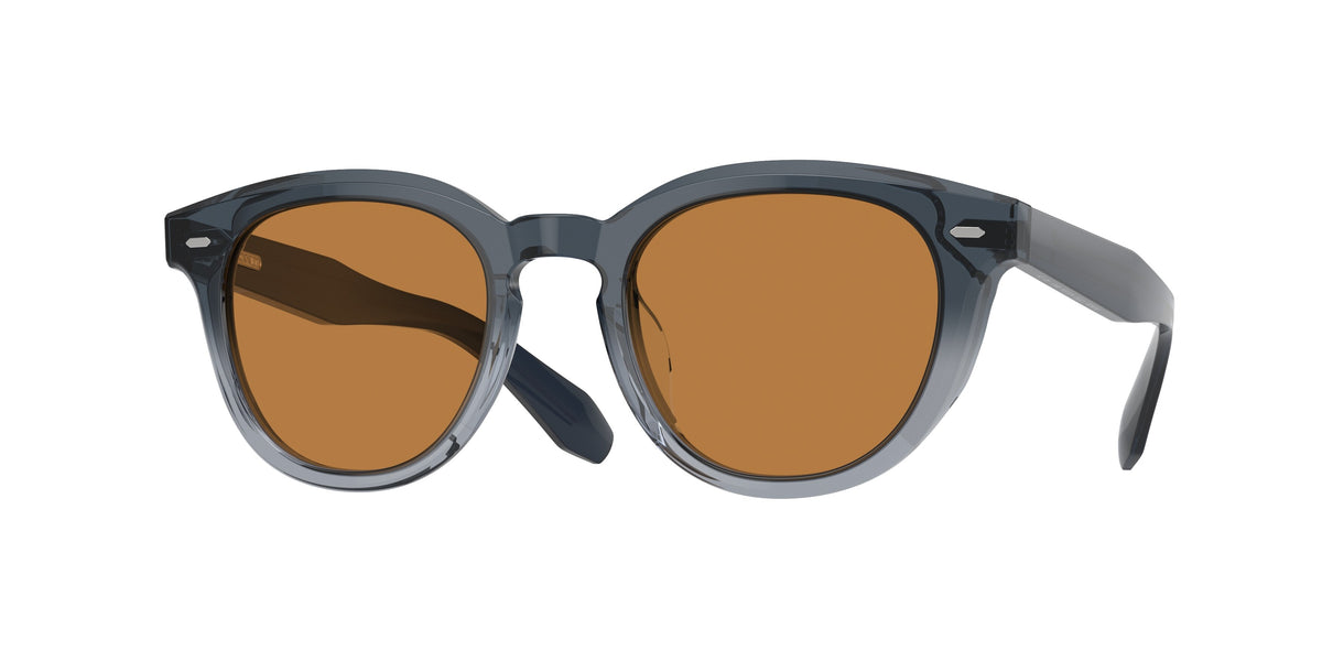 Oliver Peoples OV5547SU N.05 SUN 177753