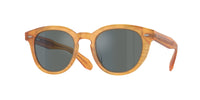 Oliver Peoples OV5547SU N.05 SUN 1779W5