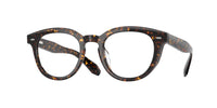 Oliver Peoples OV5547U N.05 1741