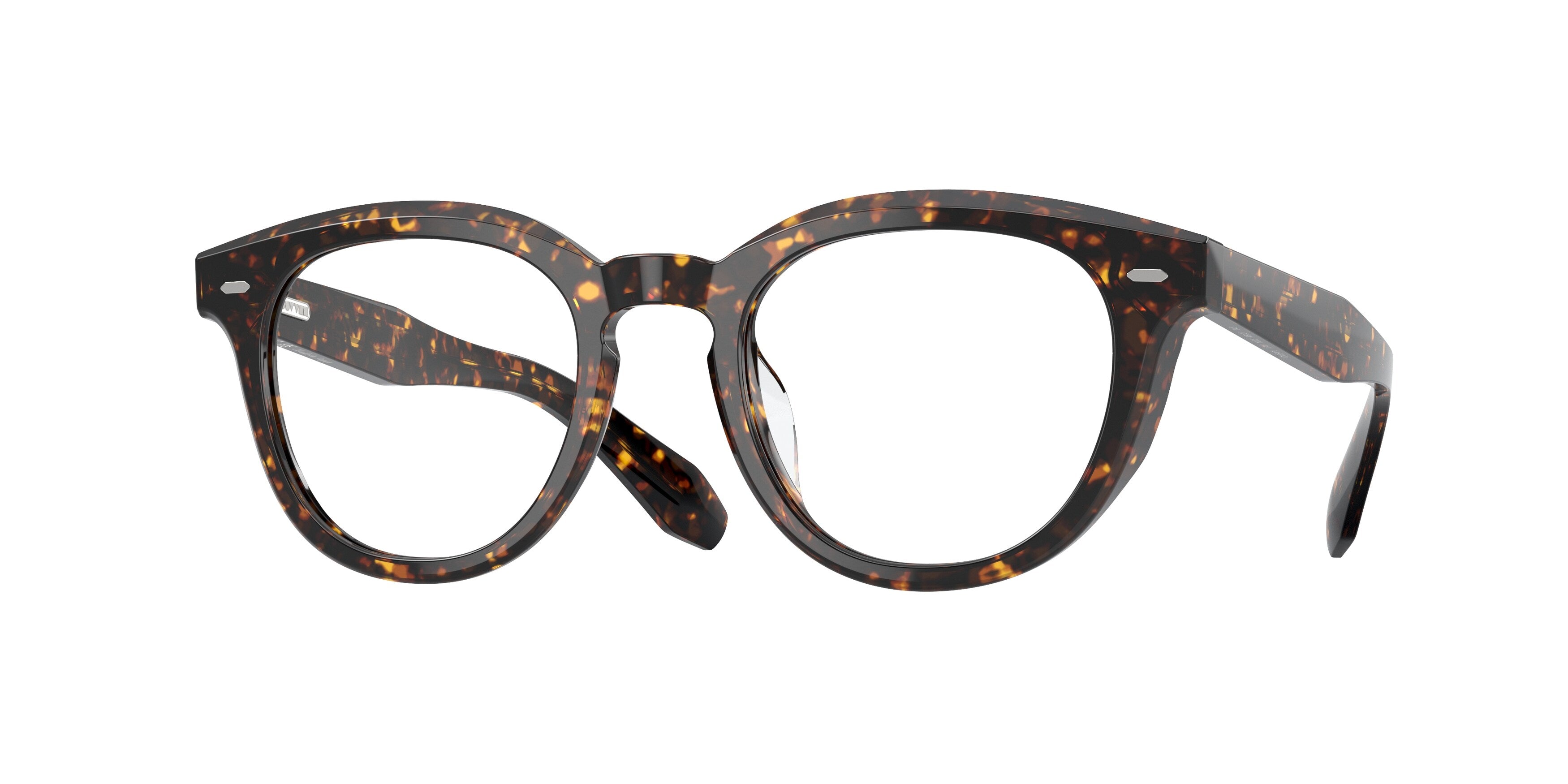 Oliver Peoples OV5547U N.05 1741
