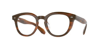 Oliver Peoples OV5547U N.05 1753
