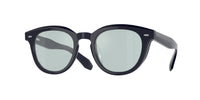 Oliver Peoples OV5547U N.05 1771