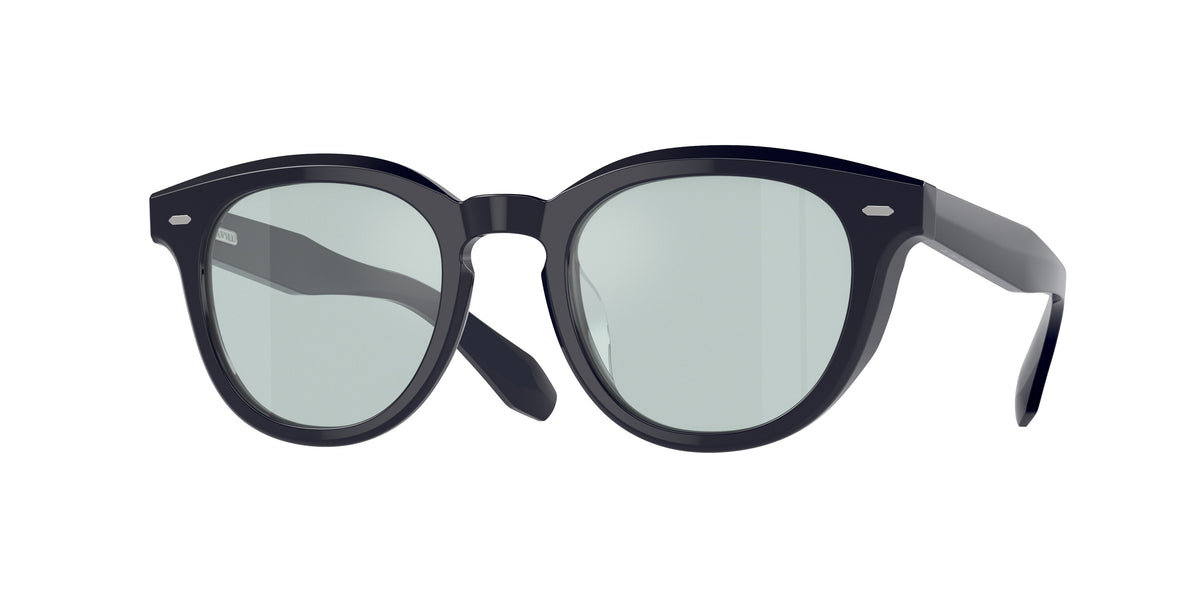 Oliver Peoples OV5547U N.05 1771