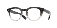 Oliver Peoples OV5547U N.05 1780