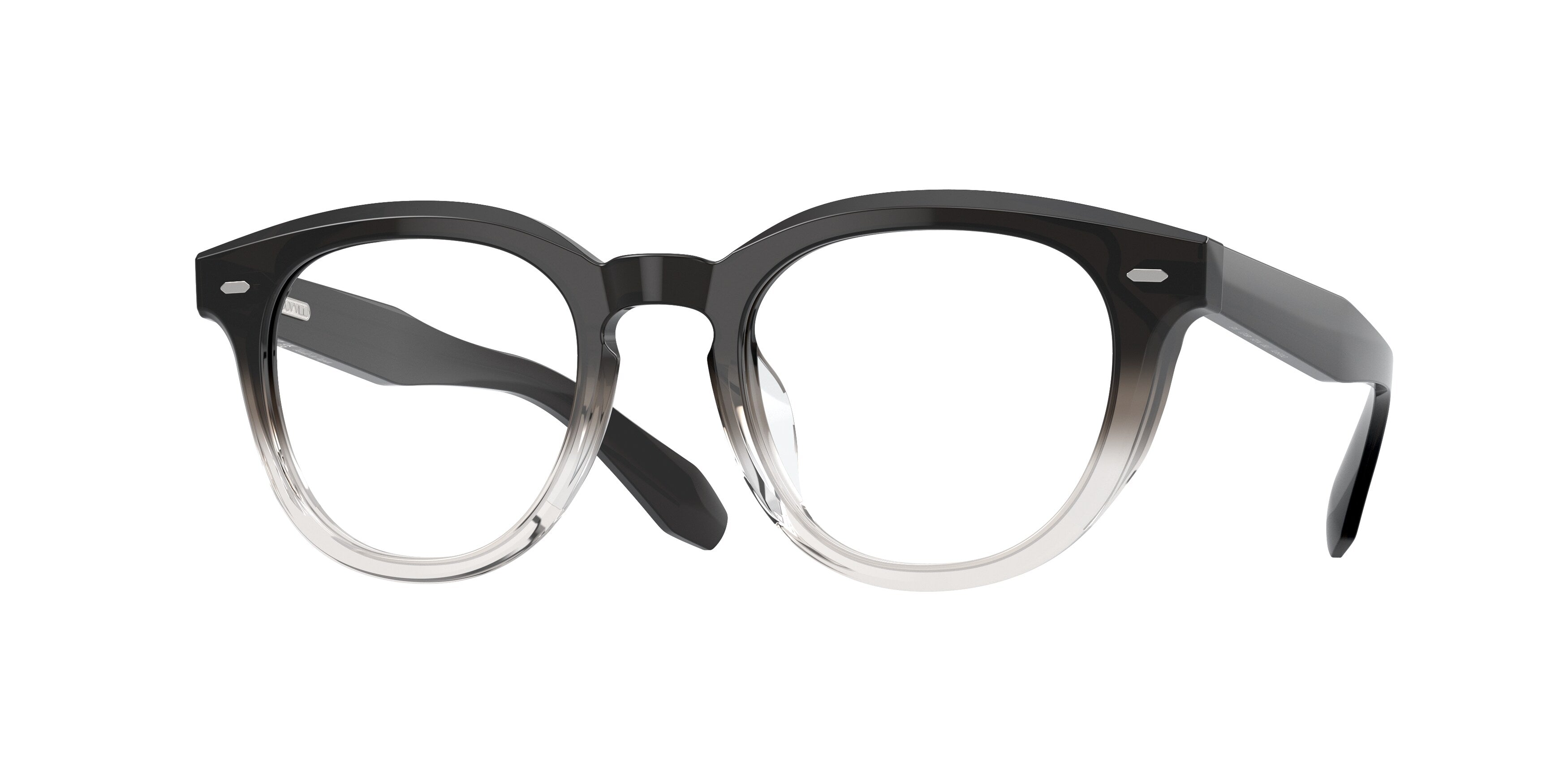 Oliver Peoples OV5547U N.05 1780