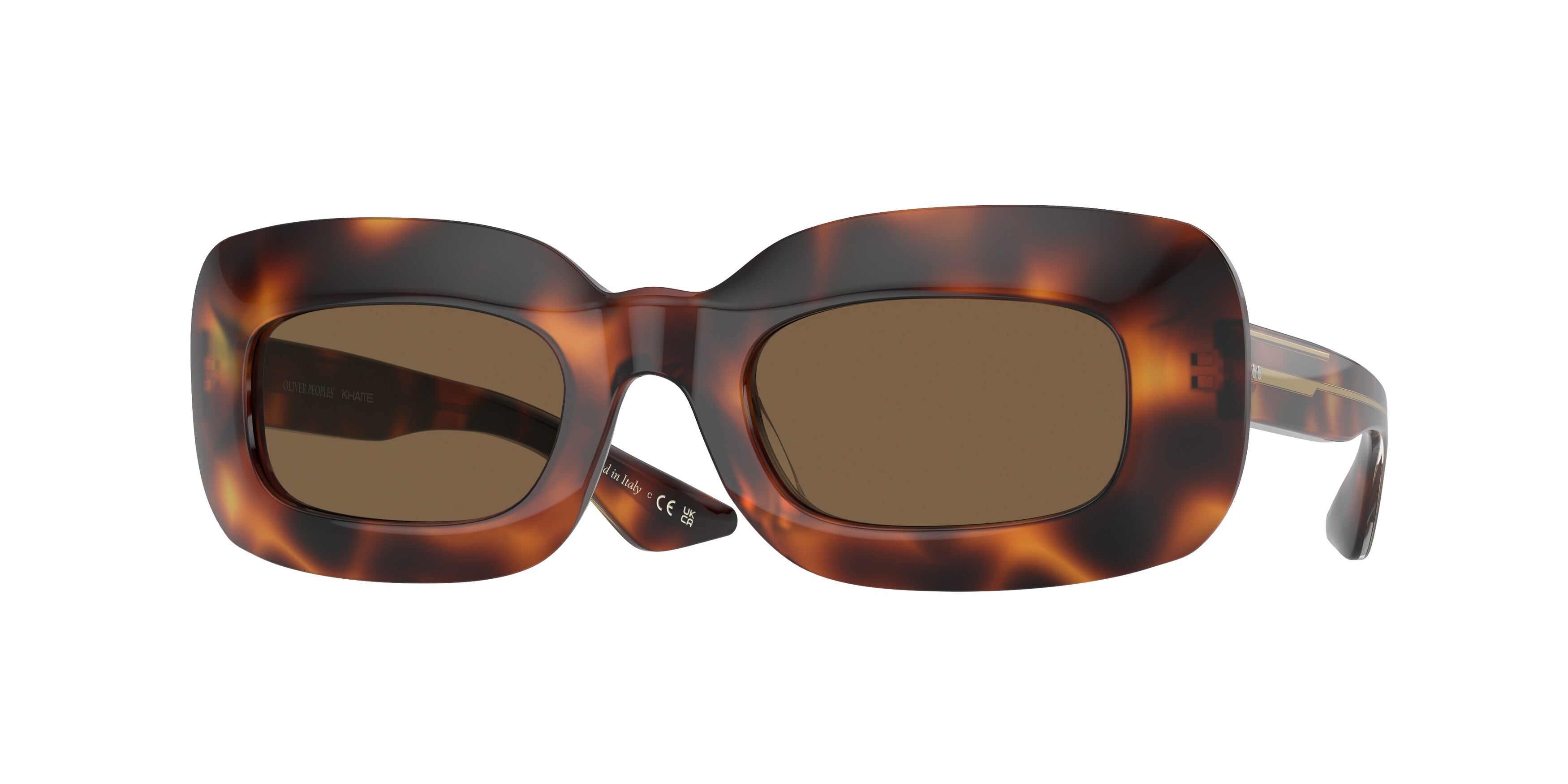 Oliver Peoples OV5548SU 1966C 100773