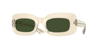 Oliver Peoples OV5548SU 1966C 109471