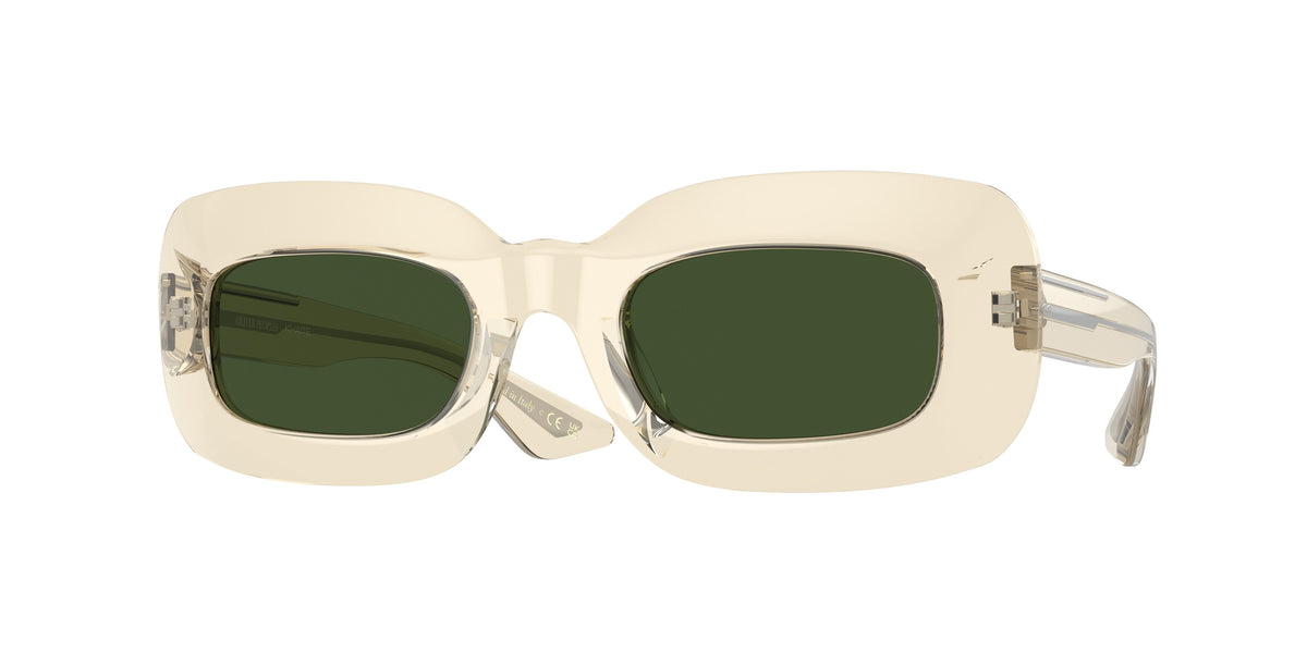 Oliver Peoples OV5548SU 1966C 109471