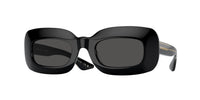Oliver Peoples OV5548SU 1966C 149287