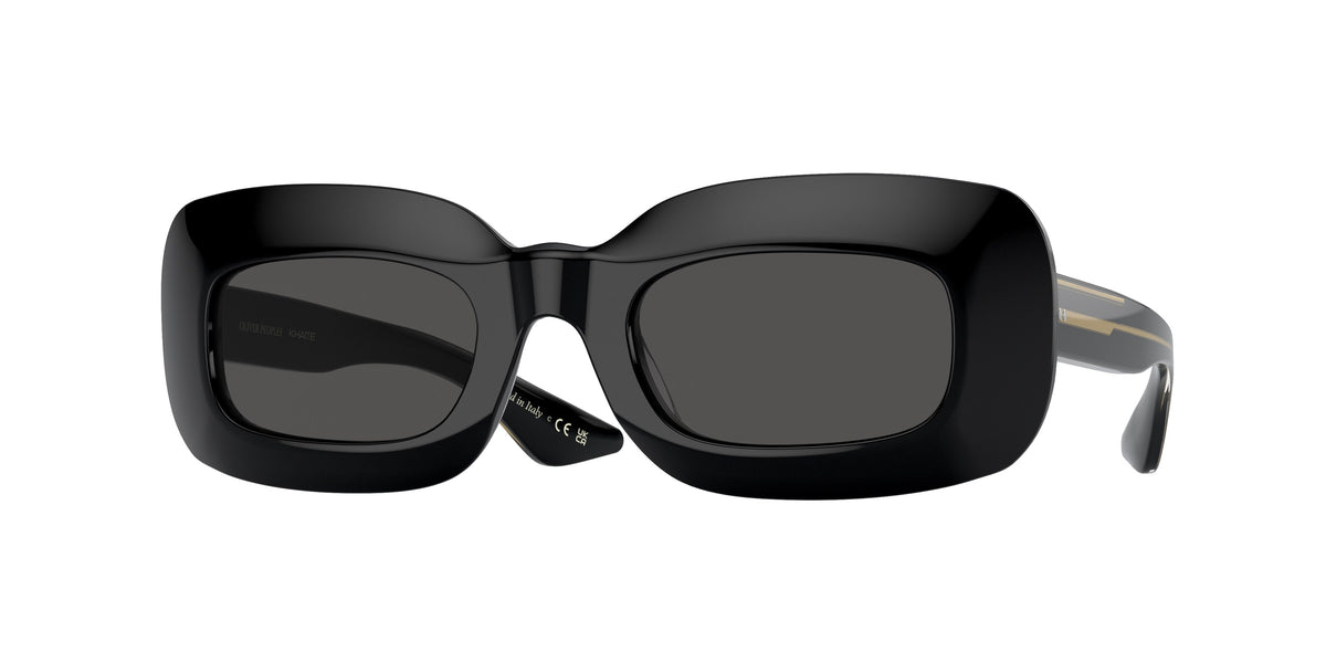 Oliver Peoples OV5548SU 1966C 149287